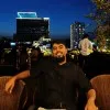 Zeeshan Chowdhury Juwel