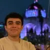 Diego Chaparro