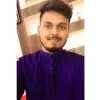 Vishal Gaikwad