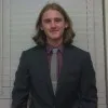 Clay Taylor