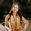 Kacey Lee