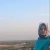 Sabahat Arif