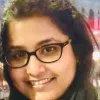 Soumita Das