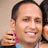 Sahil Dosaj