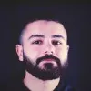 Hamza Ezzeddine
