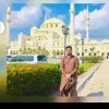 Danish Ijaz