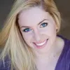 Lisa Dimick