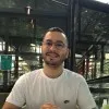Hamit Büyükgüzel