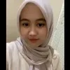 Istiqomah Achmad