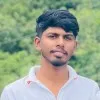 Sasanka Lakshan