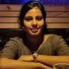 Puja Singh