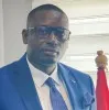 Antwi Boasiako Boateng