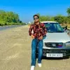 Mandeep Kumar