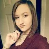 Jessica Oeser MLSCM