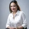 Advocate Ashi Saxena