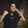 sowparnika Binu