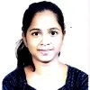Nilam Bhave