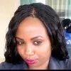 Evalyne Kiarie