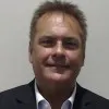 Mark Mertes