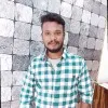 Vinoth kumar