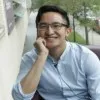 Matt Pham