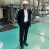 Rajeev Ranjan Agrawal