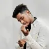 Yuvaraj Munivel