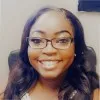 Jessica Williams