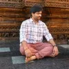 Tejeswar