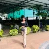 Sunaina Rawat
