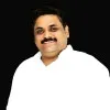 Anil Singh Jadon