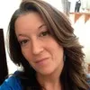 Andrea Wright