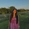 Rini Uppaluru