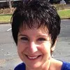 Vivian Annette Nascimento