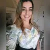 Clicia Cardoso