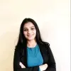 Aashi Agrawal