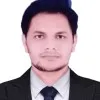 Pankaj Gupta