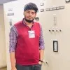 Suleman Sarfraz