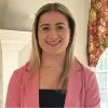 Emma Sherter