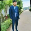 Shivam tripathi
