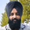 BALWINDER SINGH