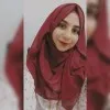 Maham Noor