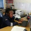 Zamokuhle Nkosi
