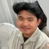 M Abdullah Azzam