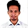 Nilesh Ahire
