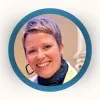 Meredith McDonald White
