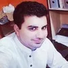 Gull Zohaib