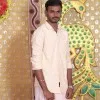 Naresh kumar