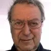Richard Jay Solomon