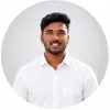 GURU CHARAN KONADA
